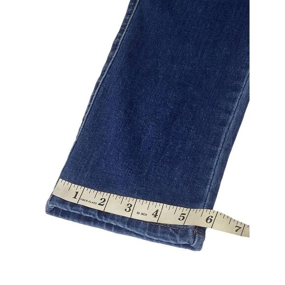 Loong Biker Mens Motorcycle Pants Protective Riding Black Jeans Size 32 - New No - Picture 12 of 12